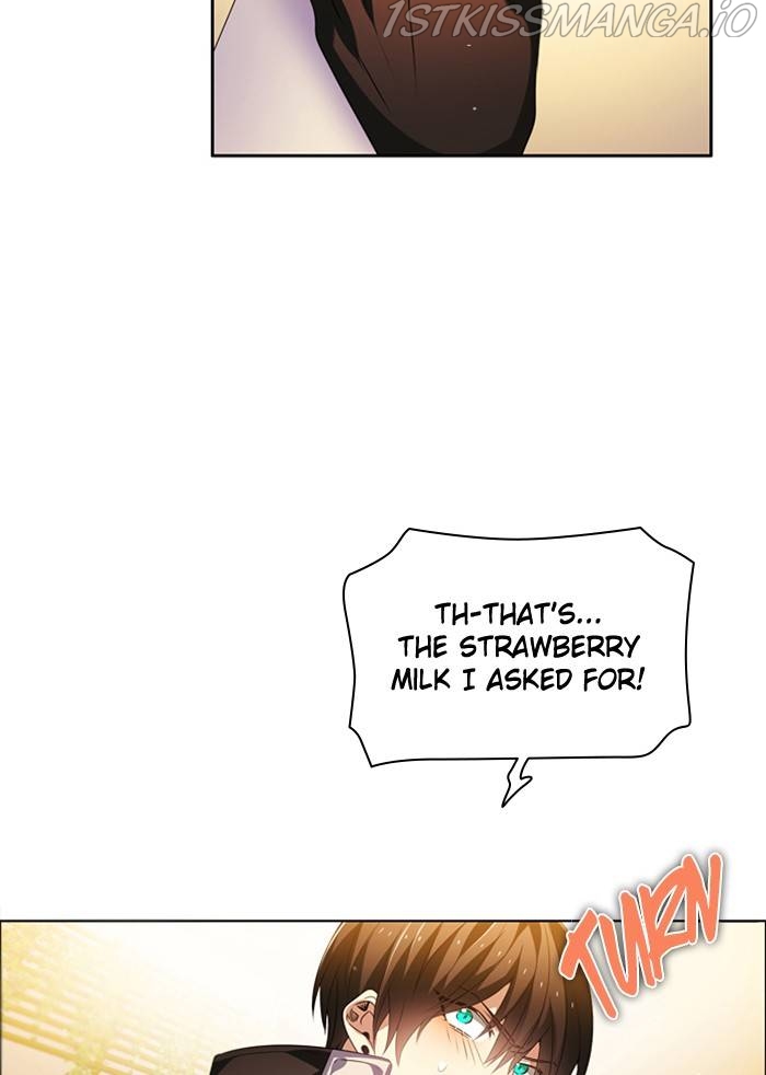Zero Game Chapter 138 - Page 88 in English