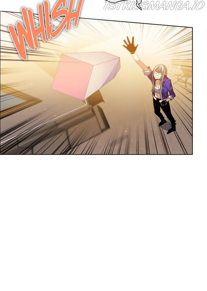 Zero Game Chapter 138 - Page 90 in English