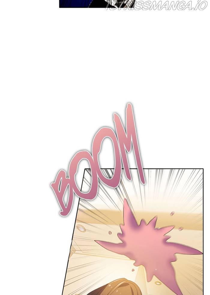 Zero Game Chapter 138 - Page 92 in English