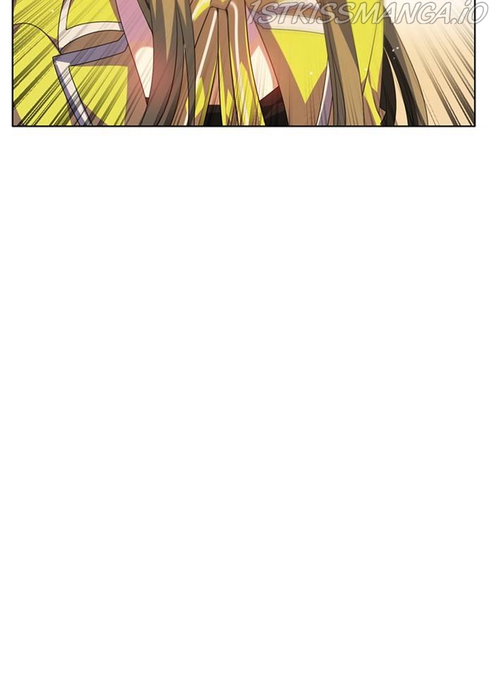 Zero Game Chapter 138 - Page 96 in English
