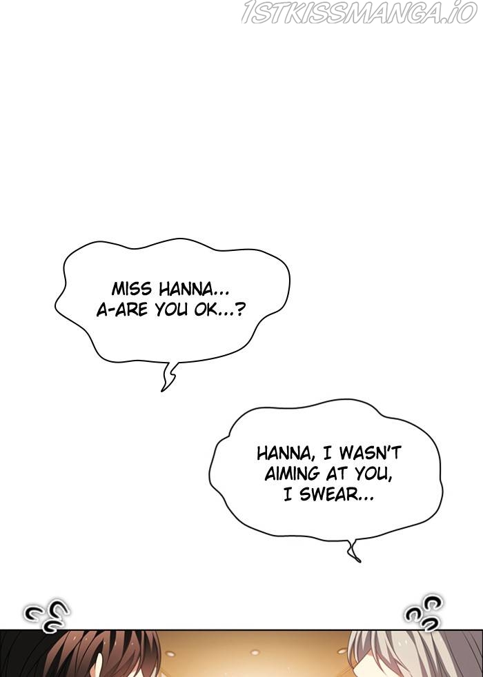 Zero Game Chapter 138 - Page 98 in English