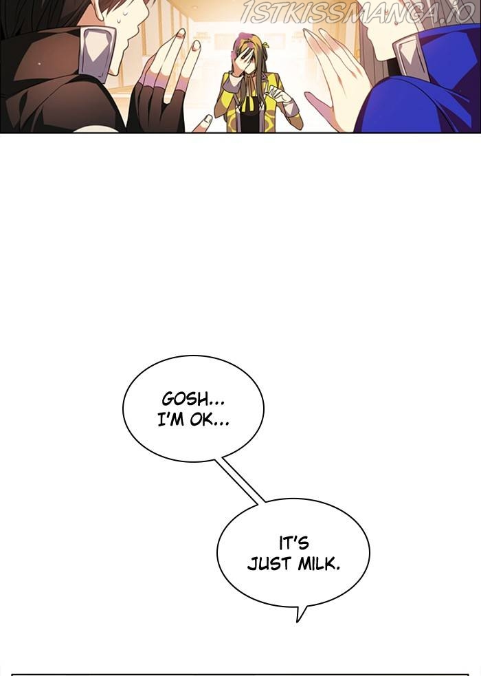 Zero Game Chapter 138 - Page 99 in English