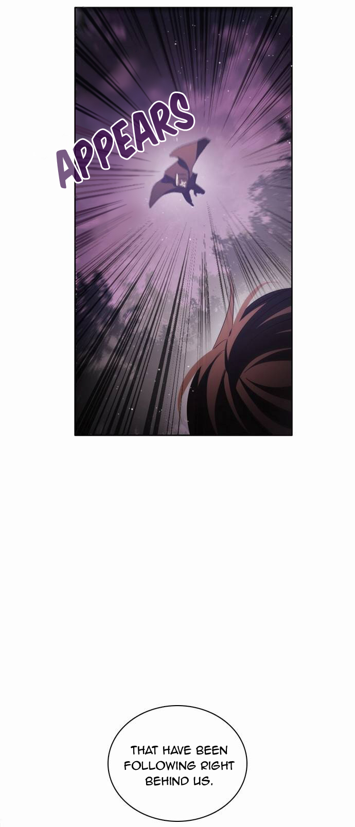 Zero Game Chapter 14 - Page 18 in English