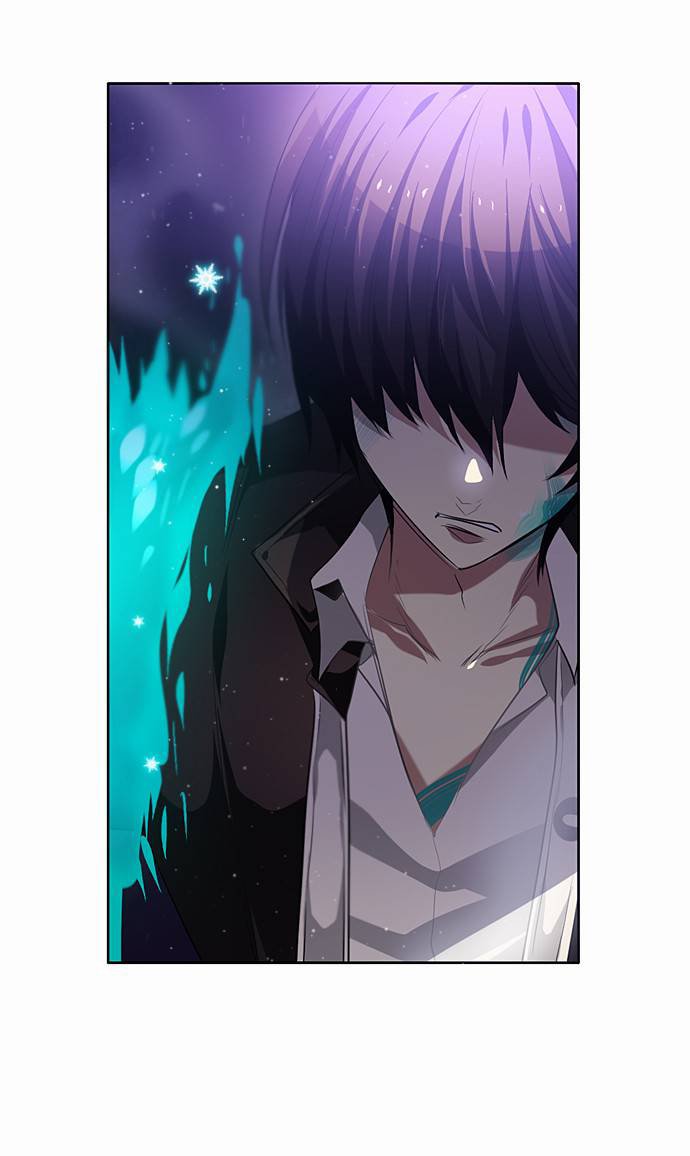 Zero Game Chapter 14 - Page 34 in English