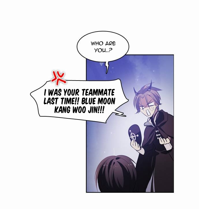 Zero Game Chapter 14 - Page 44 in English