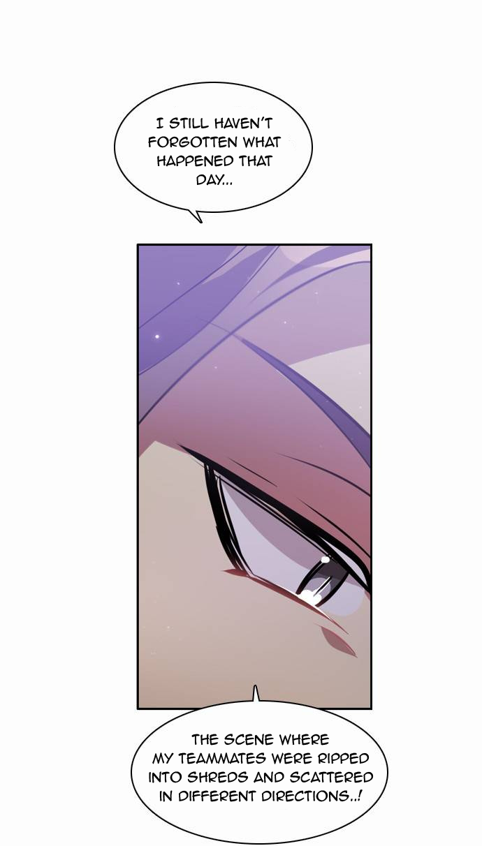 Zero Game Chapter 14 - Page 46 in English