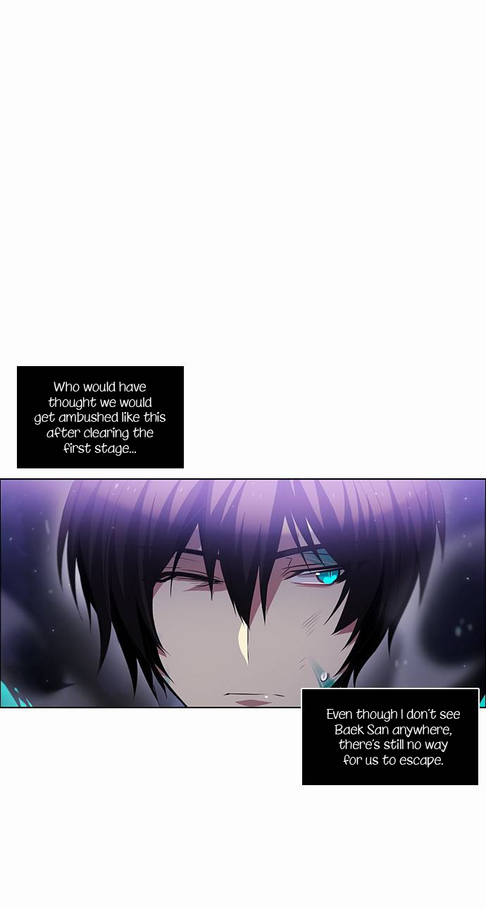 Zero Game Chapter 14 - Page 48 in English