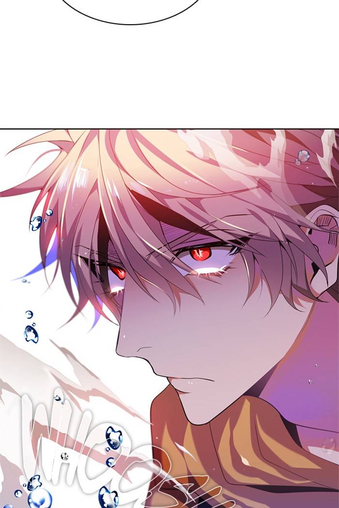 Zero Game Chapter 141 - Page 25 in English