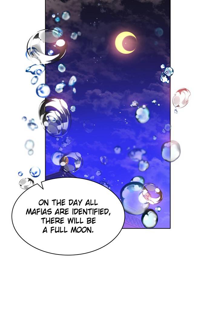 Zero Game Chapter 141 - Page 27 in English