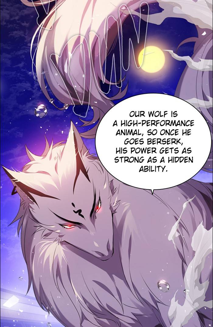 Zero Game Chapter 141 - Page 30 in English