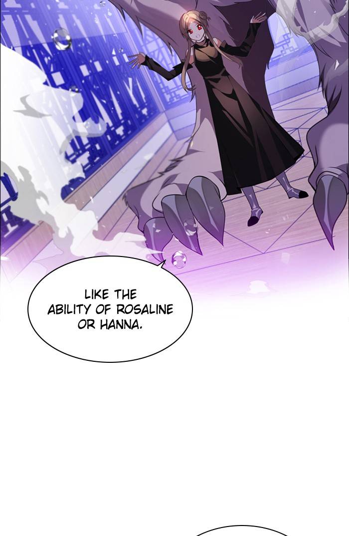 Zero Game Chapter 141 - Page 31 in English