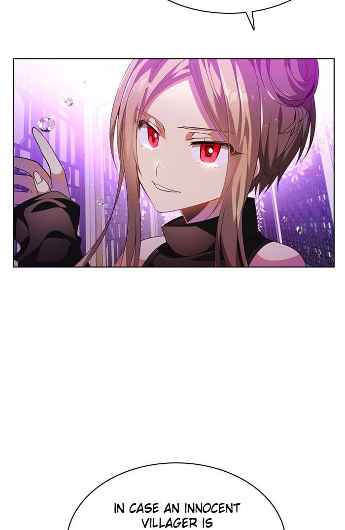 Zero Game Chapter 141 - Page 37 in English