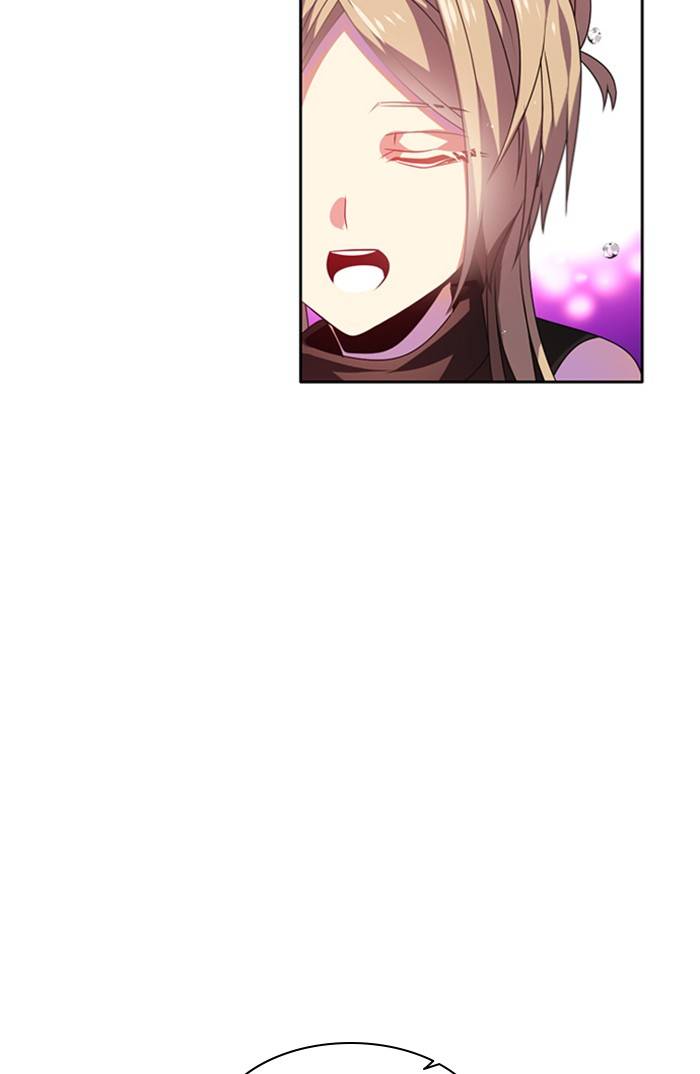 Zero Game Chapter 141 - Page 49 in English