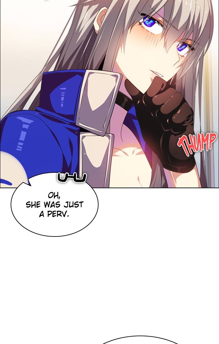 Zero Game Chapter 141 - Page 62 in English
