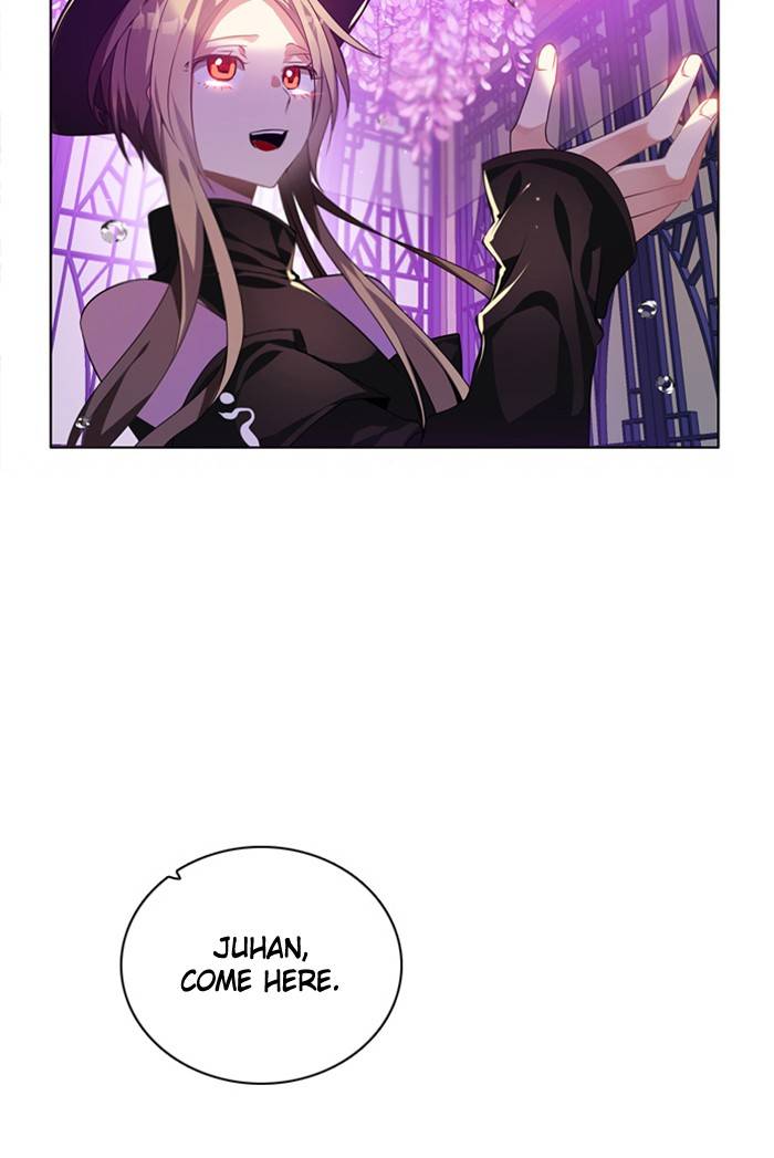 Zero Game Chapter 141 - Page 7 in English