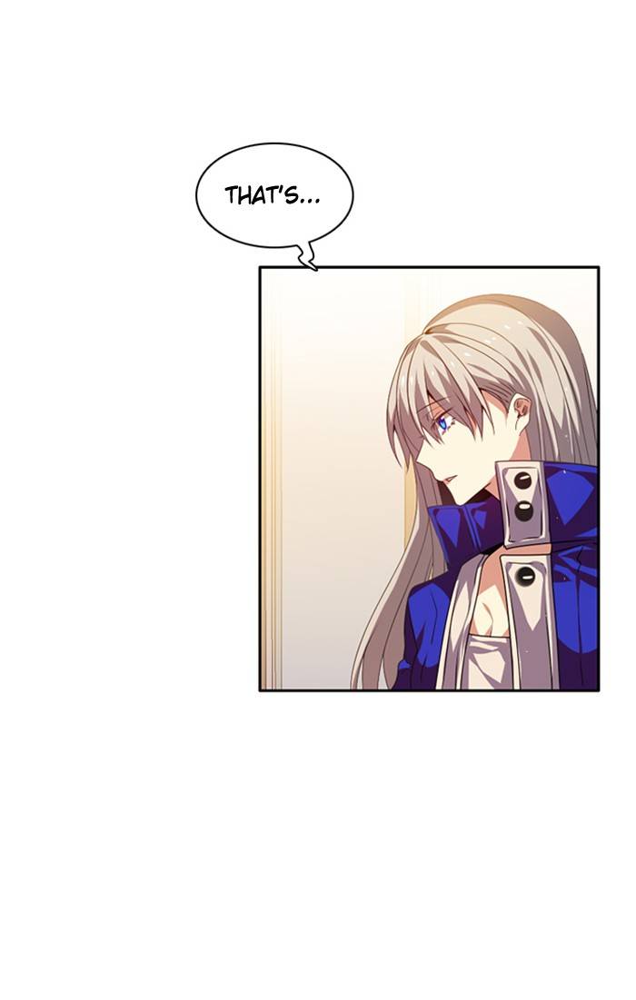 Zero Game Chapter 141 - Page 70 in English