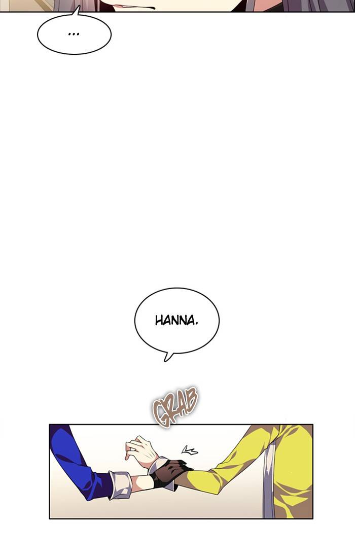 Zero Game Chapter 141 - Page 74 in English