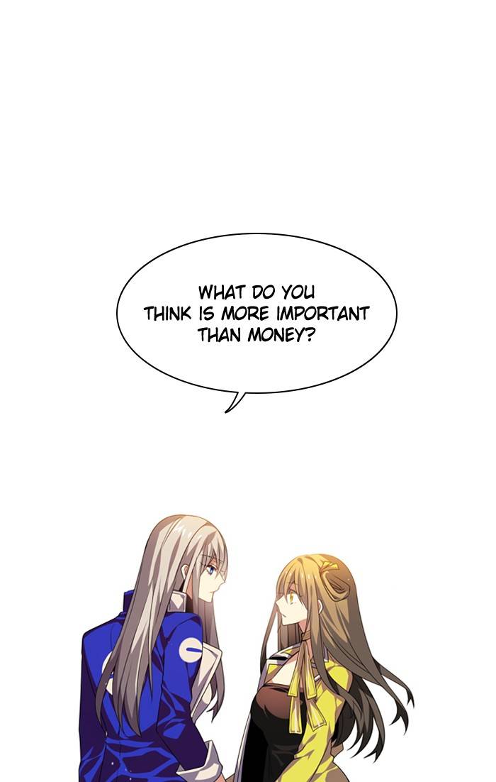 Zero Game Chapter 141 - Page 75 in English