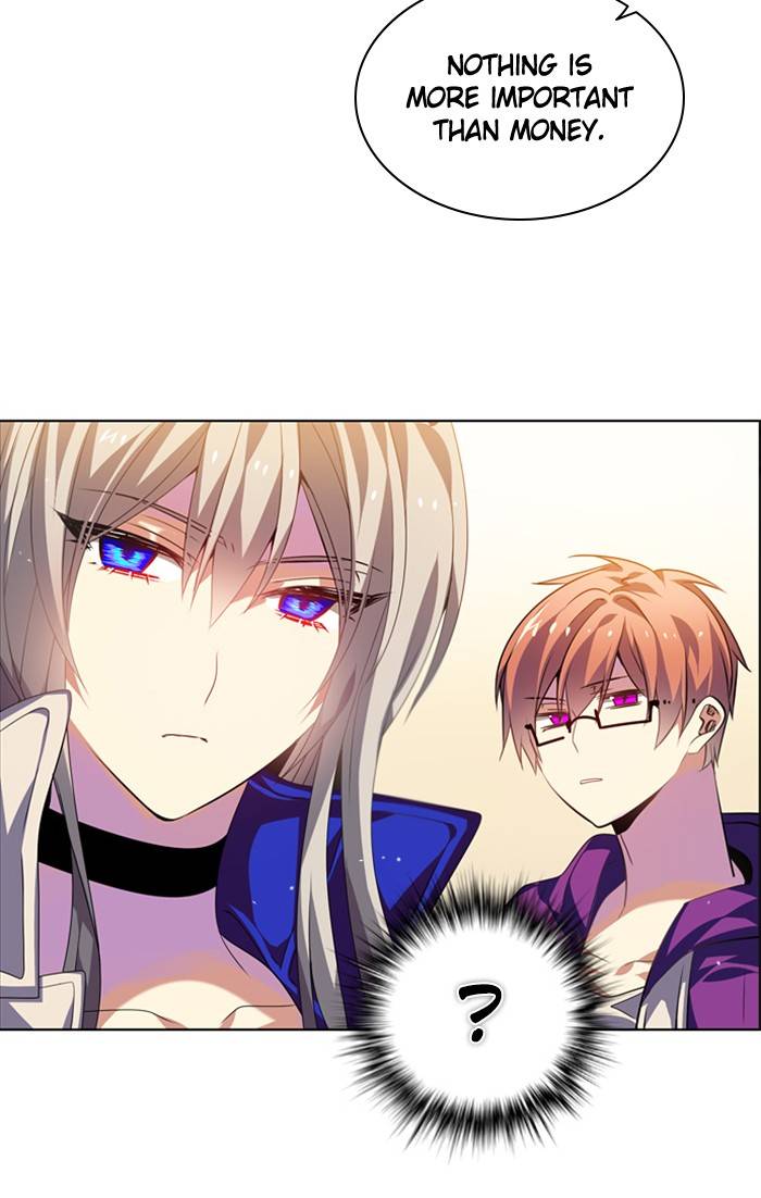 Zero Game Chapter 141 - Page 78 in English