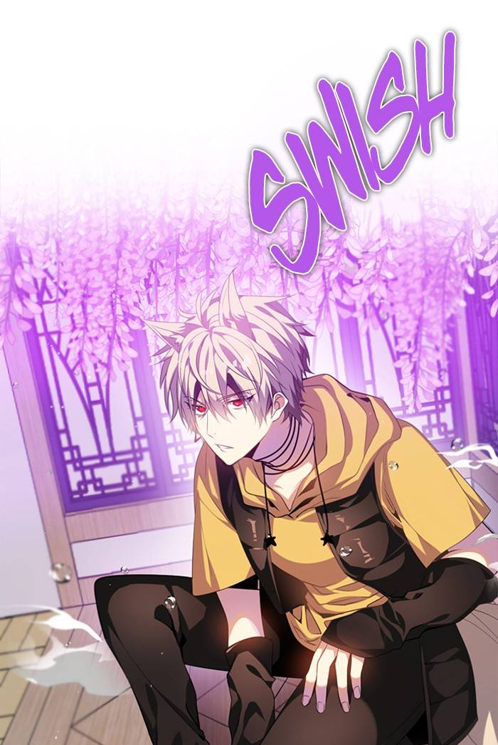 Zero Game Chapter 141 - Page 8 in English