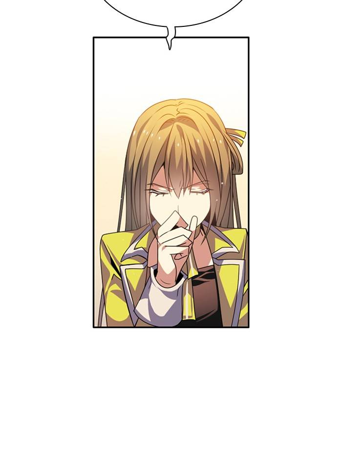 Zero Game Chapter 141 - Page 82 in English