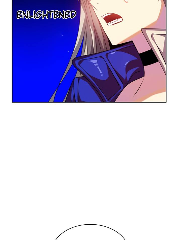 Zero Game Chapter 141 - Page 84 in English