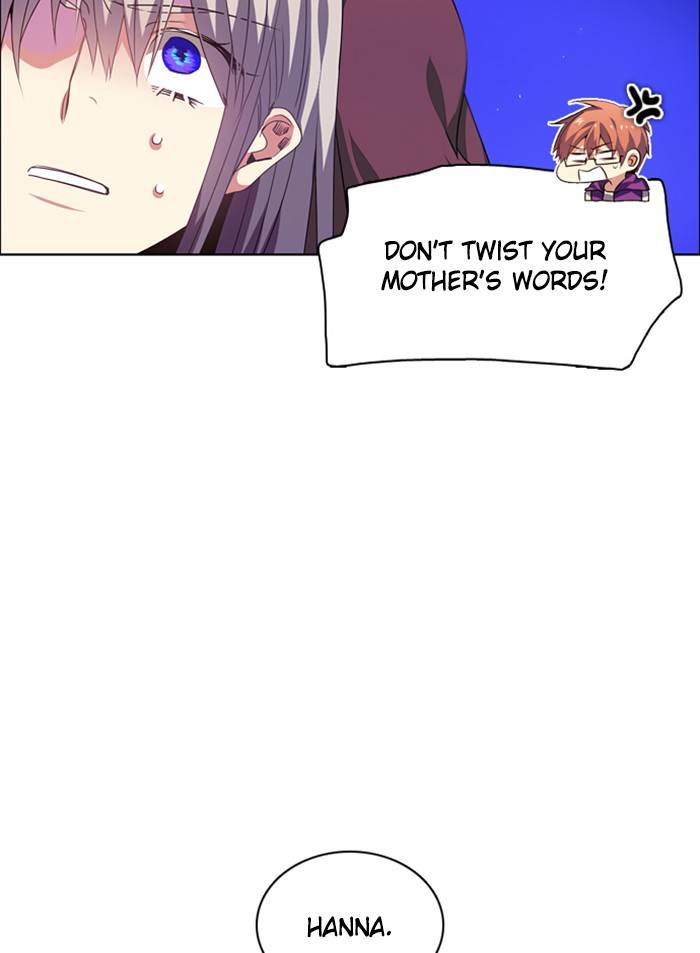 Zero Game Chapter 141 - Page 87 in English