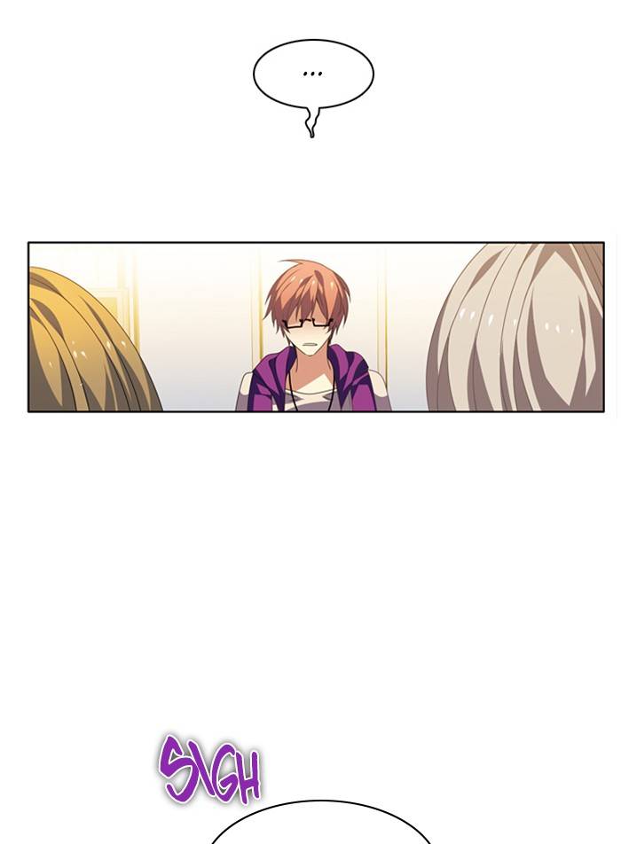 Zero Game Chapter 141 - Page 90 in English