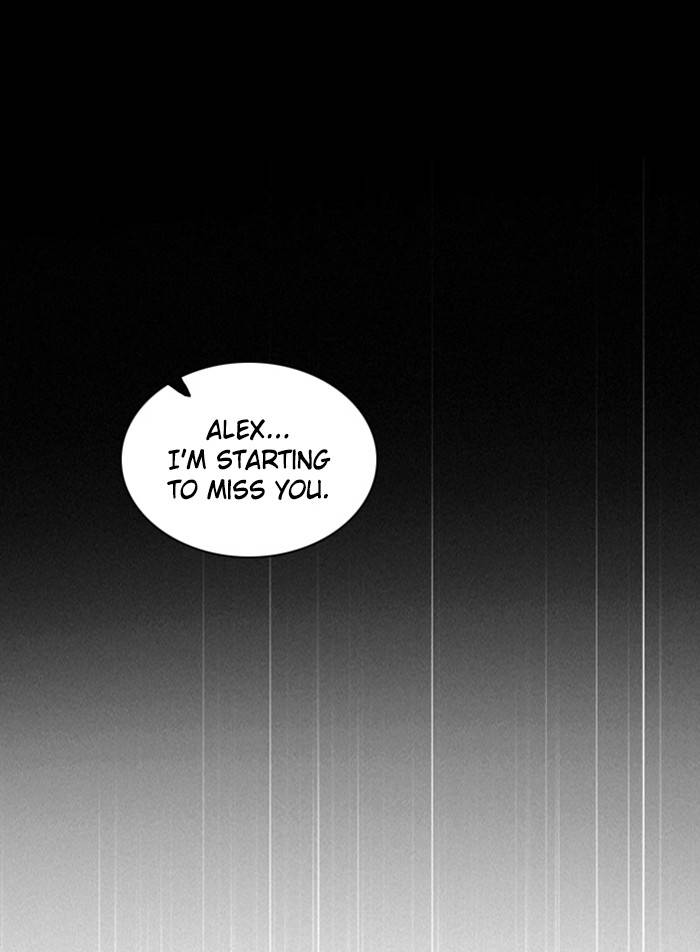 Zero Game Chapter 141 - Page 92 in English