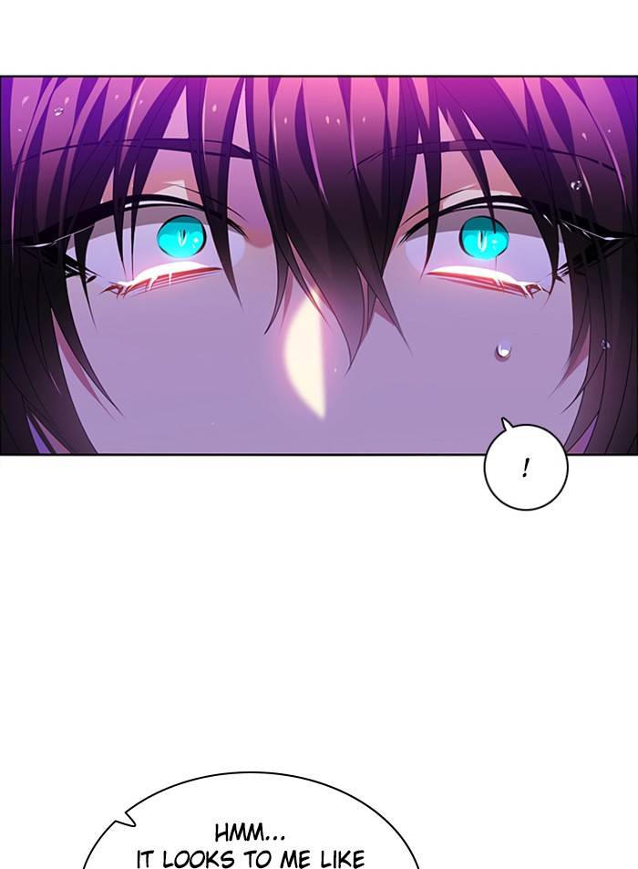 Zero Game Chapter 141 - Page 98 in English