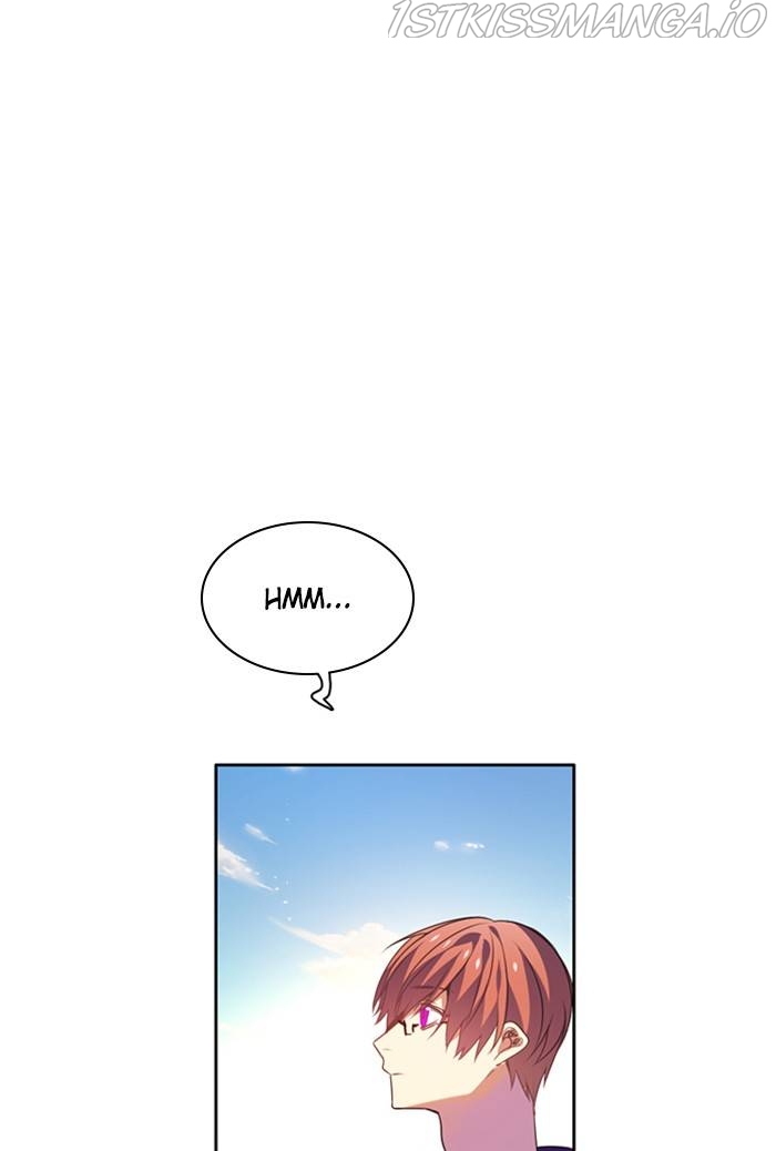 Zero Game Chapter 142 - Page 102 in English
