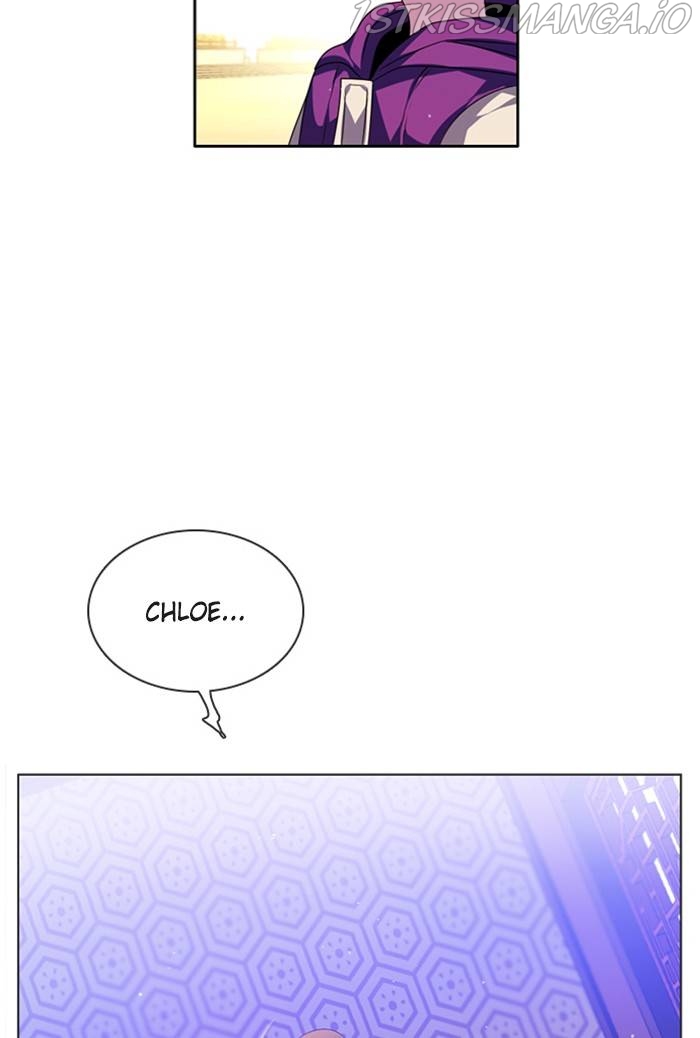 Zero Game Chapter 142 - Page 103 in English
