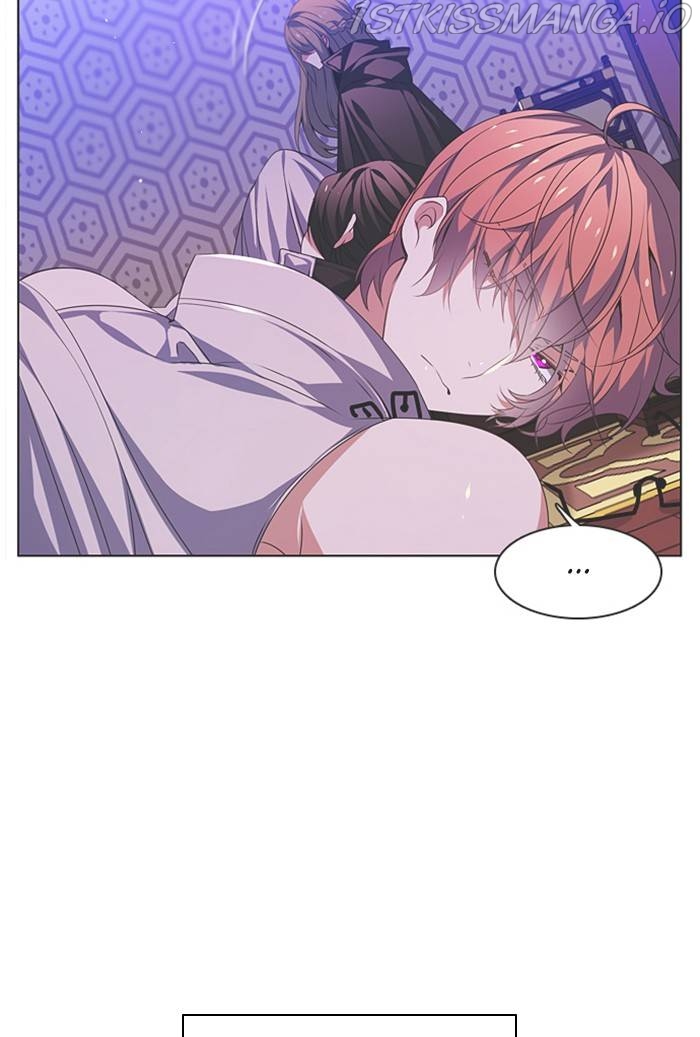 Zero Game Chapter 142 - Page 104 in English