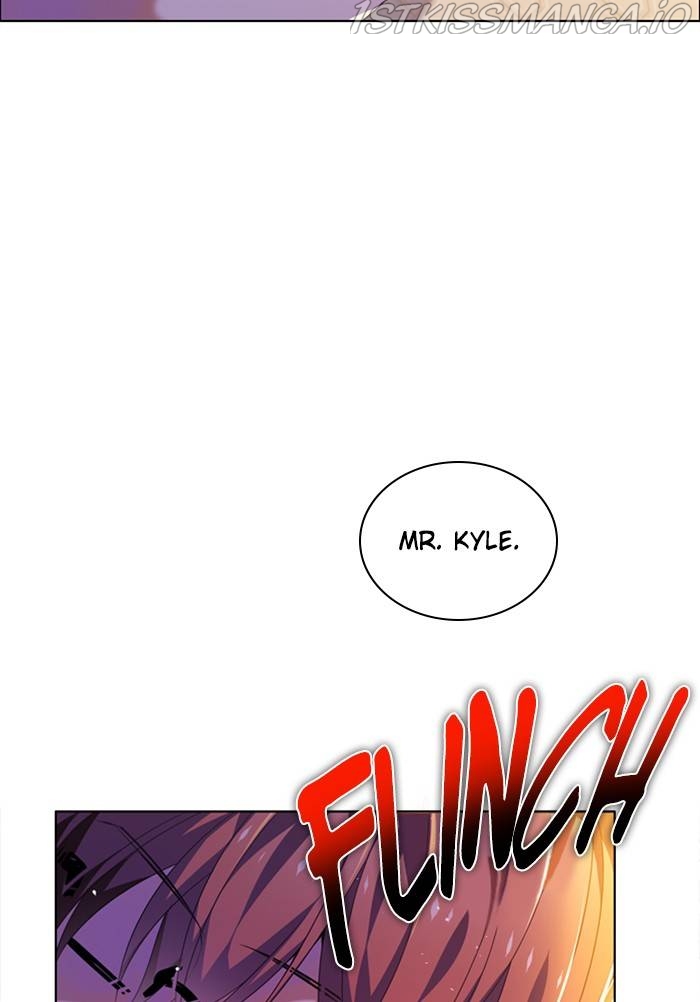 Zero Game Chapter 142 - Page 118 in English