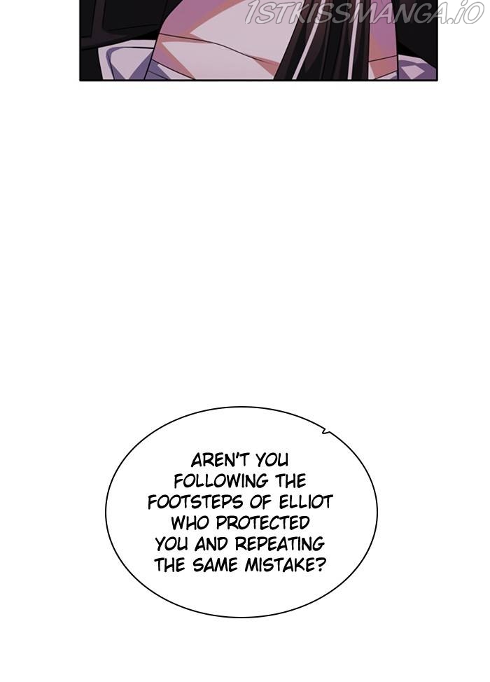 Zero Game Chapter 142 - Page 13 in English