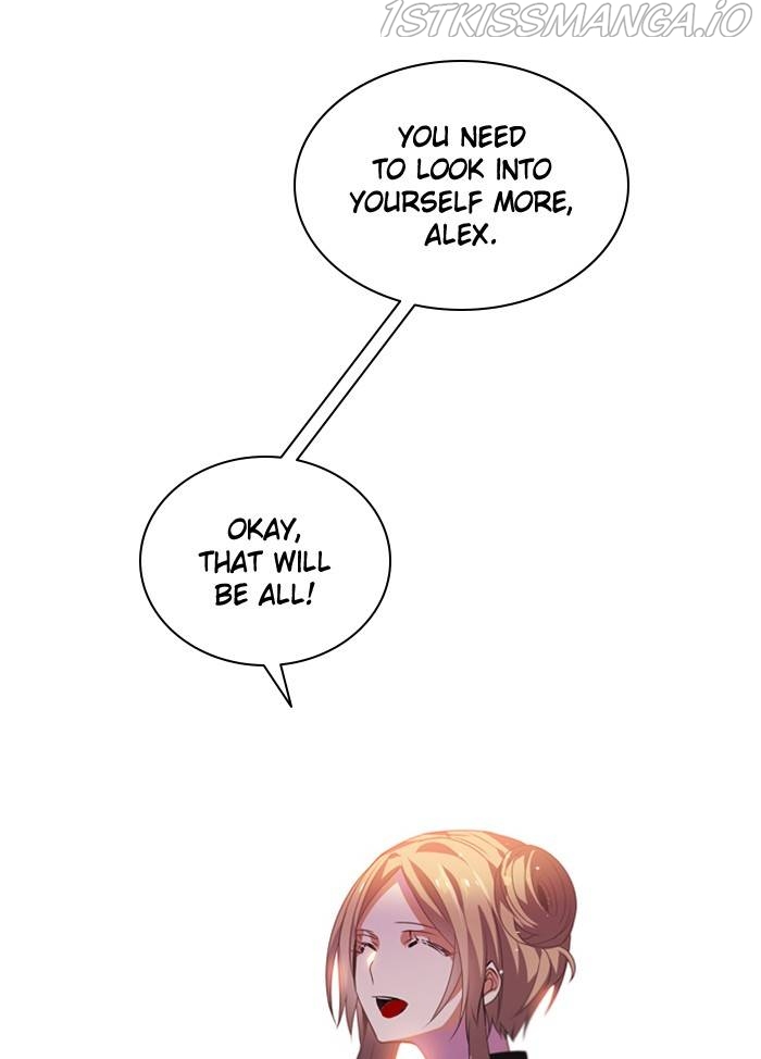 Zero Game Chapter 142 - Page 15 in English