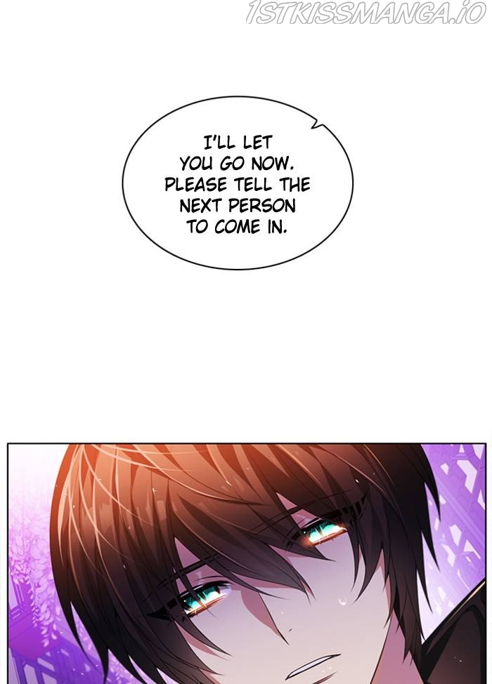 Zero Game Chapter 142 - Page 17 in English