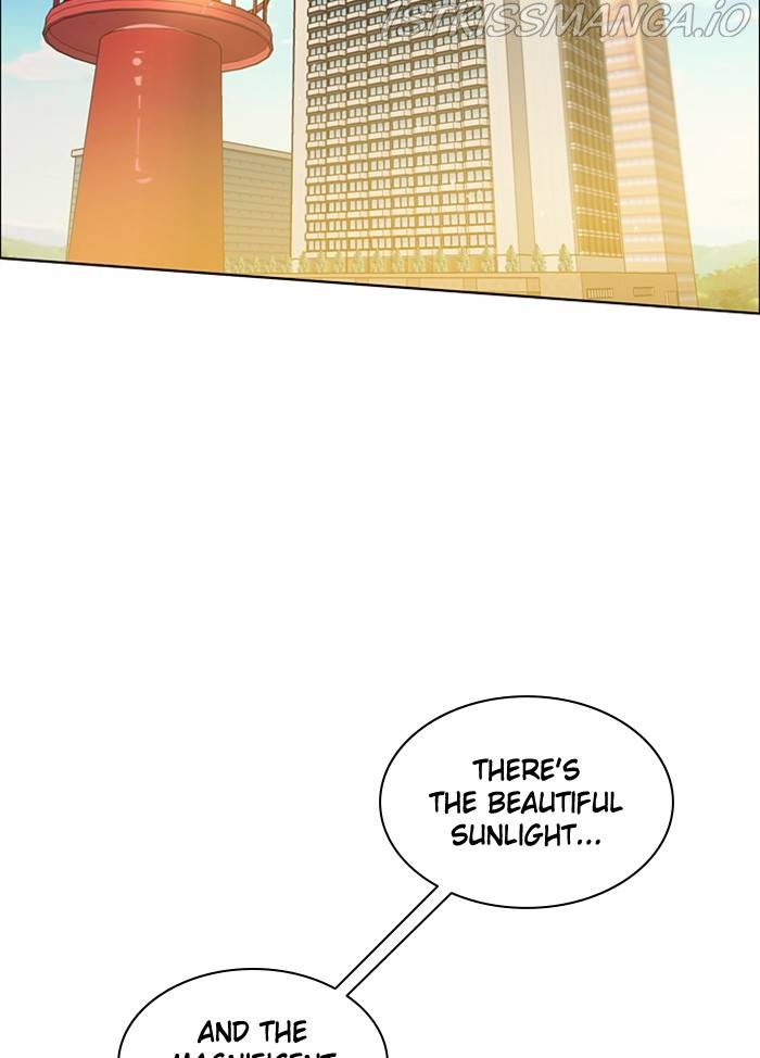 Zero Game Chapter 142 - Page 20 in English