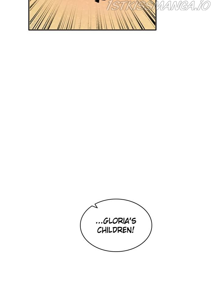 Zero Game Chapter 142 - Page 29 in English