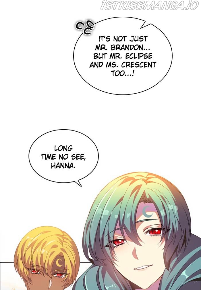 Zero Game Chapter 142 - Page 32 in English