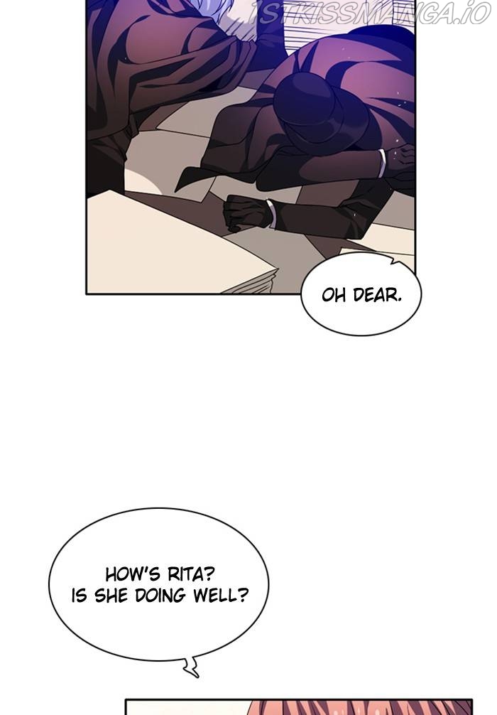 Zero Game Chapter 142 - Page 45 in English