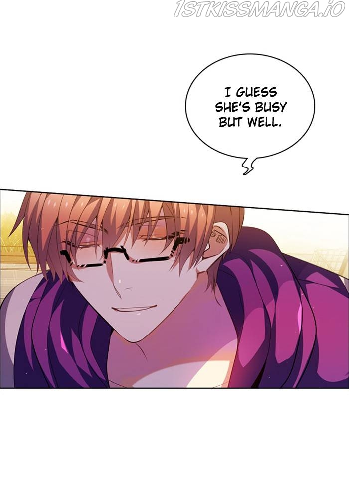Zero Game Chapter 142 - Page 48 in English