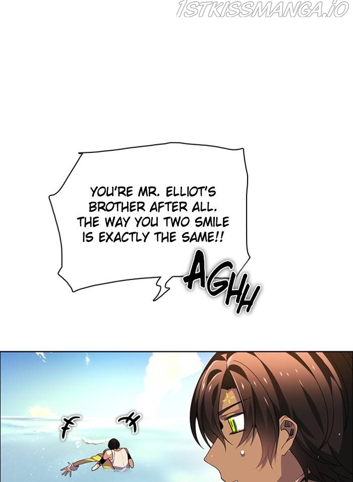 Zero Game Chapter 142 - Page 67 in English