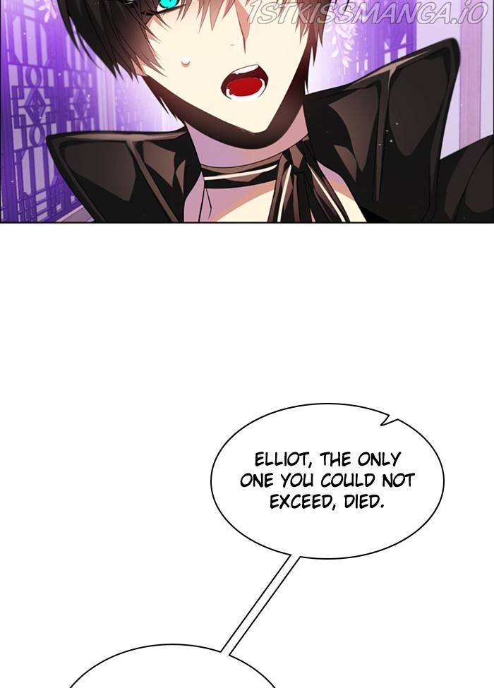 Zero Game Chapter 142 - Page 7 in English