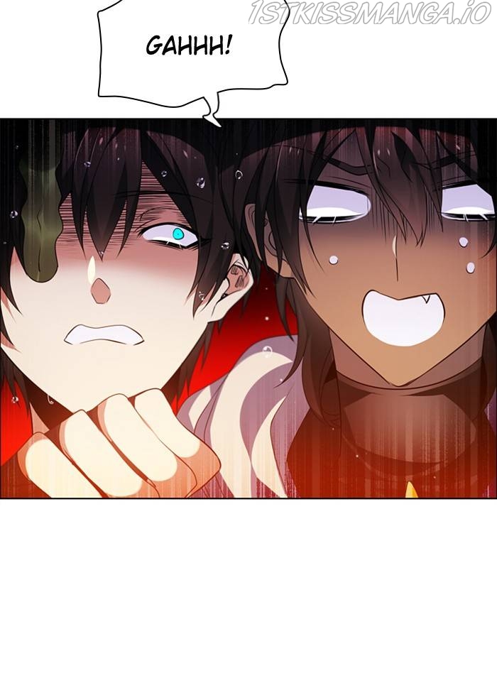 Zero Game Chapter 142 - Page 74 in English