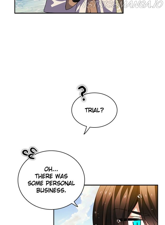 Zero Game Chapter 142 - Page 76 in English