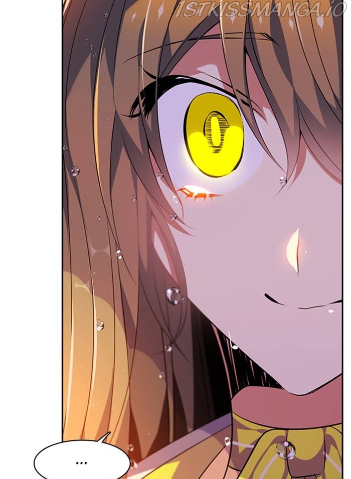 Zero Game Chapter 142 - Page 80 in English