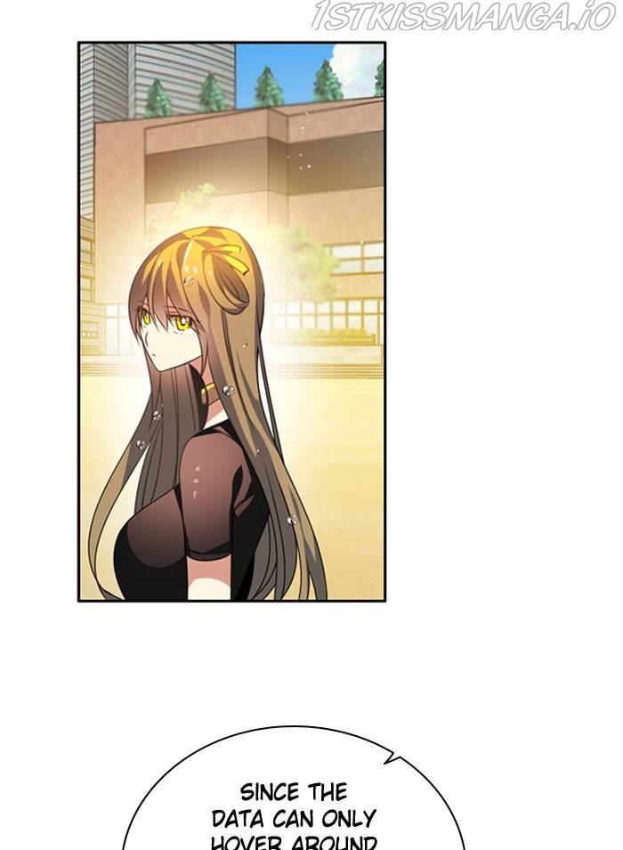 Zero Game Chapter 142 - Page 83 in English