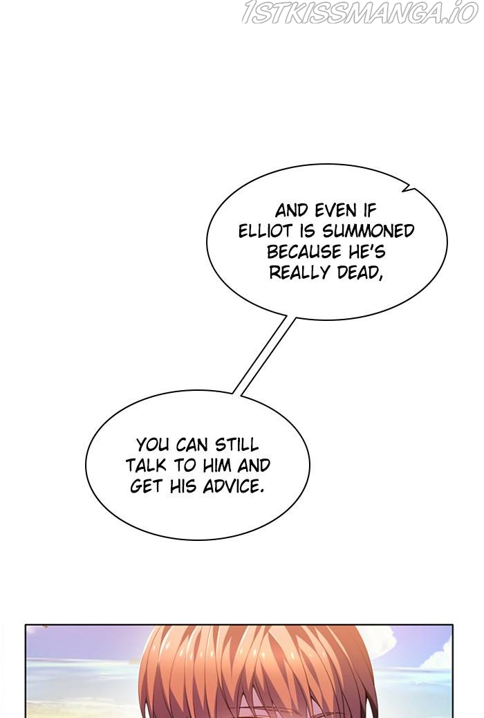 Zero Game Chapter 142 - Page 86 in English