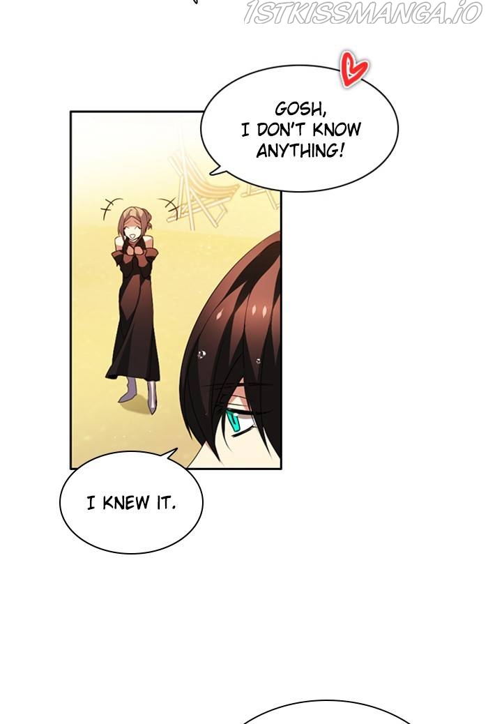 Zero Game Chapter 142 - Page 90 in English